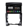 Магнитола FarCar Winca s175 для Kia Sorento II 2009-2012 на Android 6.0.1 (L041R)