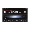 Штатная магнитола Toyota, Daihatsu универсальная 200 x 100 мм Witson W2-i071