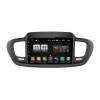 Магнитола FarCar s175 для KIA Sorento Prime 2015+ на Android (L442R)