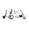 Штатная магнитола VW Tiguan 2007-2016 Wide Media WM-CF3056NB-1/16