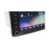 Штатная магнитола VW Touareg 2003 - 2011, Multivan 2003 - 2014 Wide Media WM-VS7A808NB-1/16