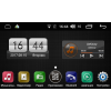 Магнитола FarCar Winca s175 для Lifan X50 2015-2022 на Android 6.0.1 (L561R)