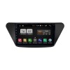 Магнитола FarCar Winca s175 для Lifan X50 2015-2022 на Android 6.0.1 (L561R)