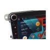 Штатная магнитола VW универсальная Wide Media WM-CF3143NC-2/32
