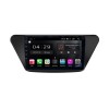 Магнитола Farcar RL561R (S300) для Lifan X50 2012+ на Android 9.0