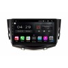 Магнитола FarCar Winca s175 для Lifan X60 I 2012-2016 на Android 6.0.1 (L198R+can)