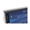 Универсальная бездисковая станция 2 din Wide Media DV-JM7021