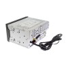 Универсальная бездисковая станция 2 din Wide Media WM-VS7A705MA-1/16