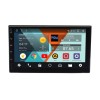 Универсальная бездисковая станция 2 din Wide Media WM-VS7A705MA-1/16