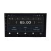 Универсальная бездисковая станция 2 din Wide Media WM-VS7A705NB-2/32