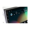 Универсальная бездисковая станция 2 din Wide Media WM-VS7A705NB-2/32