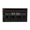 Универсальная бездисковая станция 2 din Wide Media WM-VS7A706MA-1/16