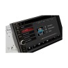 Универсальная бездисковая станция 2 din Wide Media WM-VS7A706MA-1/16