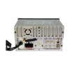 Универсальная бездисковая станция 2 din Wide Media WM-VS7A706MA-1/16