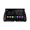 Магнитола FarCar Winca s175 для Mazda CX-5 I 2011-2015 на Android 6.0.1 (L2007R)