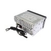 Универсальная бездисковая станция 2 din Wide Media WM-VS7A707NB-1/16