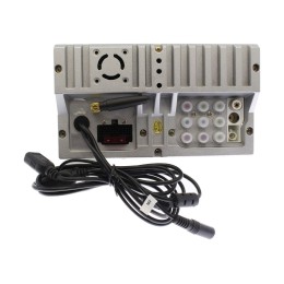 Универсальная бездисковая станция 2 din Wide Media WM-VS7A707NB-1/16