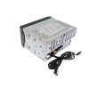Универсальная бездисковая станция 2 din Wide Media WM-VS7A707NB-2/32