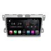 Магнитола Farcar RL097R (S300) для Mazda CX-7 I 2006-2012 на Android 9.0