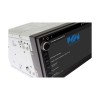 Универсальная бездисковая станция 2 din Wide Media WM-VS7A707NC-2/32DSP
