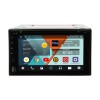 Универсальная мультимедийная станция 2 din Wide Media WM-VS6A503MA-2/16d