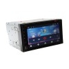 Универсальная мультимедийная станция 2 din Wide Media WM-VS6A503MA-2/16d