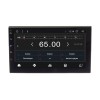 Универсальная мультимедийная станция 2 din с GPS Wide Media WM-CF3040NB-1/16