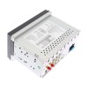 Универсальная мультимедийная станция 2 din с GPS Wide Media WM-CF3040NB-1/16