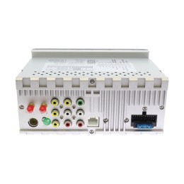 Универсальная мультимедийная станция 2 din с GPS Wide Media WM-CF3040NB-1/16