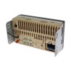 Универсальная мультимедийная станция 2 din с GPS Wide Media WM-CF3140BNB-1/16 плоская