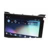 Штатная магнитола Wide Media WM-KR7068MB для Peugeot 508 I 2012-2017 Android 6.0.1