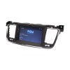 Штатная магнитола Wide Media WM-KR7068MB для Peugeot 508 I 2012-2017 Android 6.0.1