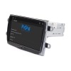 Штатная магнитола Wide Media WM-KR8113MB для Lada Xray 2016-2022 Android 6.0.1