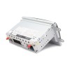 Штатная магнитола Wide Media WM-KR8113MB для Lada Xray 2016-2022 Android 6.0.1