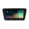 Штатная магнитола Wide Media WM-KR1019MA для Skoda Octavia III (A7) 2013-2017 Android 6.0.1