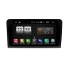 Магнитола FarCar Winca s175 для Mercedes GL-klasse (X164), ML-klasse (W164) 2005-2011 на Android 6.0.1 (L213R)