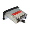 Штатная магнитола Wide Media WM-KR6205MA для Chrysler Android 6.0.1