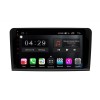 Магнитола Farcar RL213R (S300) для Mercedes Benz ML-klasse (W164) 2005-2011 на Android 9.0