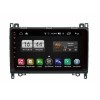 Магнитола FarCar Winca s175 для Mercedes A-klasse (W169), B-klasse (W245), Vito ll (W639), Viano ll (W639), Sprinter 2006-2014 на Android 6.0.1 (L068R)