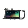 Штатная магнитола Wide Media WM-CF3047NB для Kia Optima III 2010-2013 на Android 7.1.2