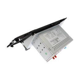 Штатная магнитола Wide Media WM-CF3047NB для Kia Optima III 2010-2013 на Android 7.1.2