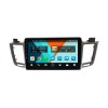 Штатная магнитола Toyota RAV4 (CA40) 2013-2017 Wide Media MT1002MF на Android 6.0.1