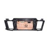 Штатная магнитола Toyota RAV4 (CA40) 2013-2017 Wide Media MT1002MF на Android 6.0.1