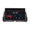 Штатная магнитола Wide Media MT1031MF для Mazda CX-5 I 2011-2017 на Android 6.0.1