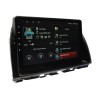 Штатная магнитола Wide Media MT1031MF для Mazda CX-5 I 2011-2017 на Android 6.0.1