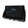 Штатная магнитола Wide Media MT1031MF для Mazda CX-5 I 2011-2017 на Android 6.0.1