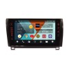 Штатная магнитола Wide Media WM-KR9077NC для Toyota Tundra, Sequoia 2007-2014 Android 7.1.2