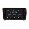 Штатная магнитола Wide Media WM-KR9077NC для Toyota Tundra, Sequoia 2007-2014 Android 7.1.2
