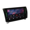 Штатная магнитола Wide Media WM-KR9077NC для Toyota Tundra, Sequoia 2007-2014 Android 7.1.2