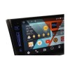Штатная магнитола Wide Media WM-KR9077NC для Toyota Tundra, Sequoia 2007-2014 Android 7.1.2